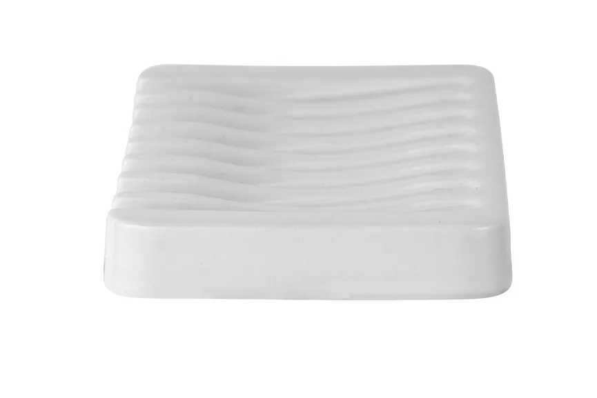 Seifenschale Adine detail