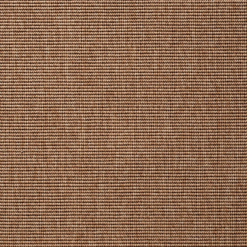 Flachgewebe Rips S2 material_farbe