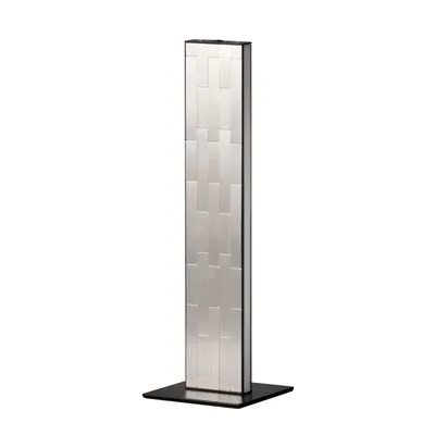 LED-Tischleuchte