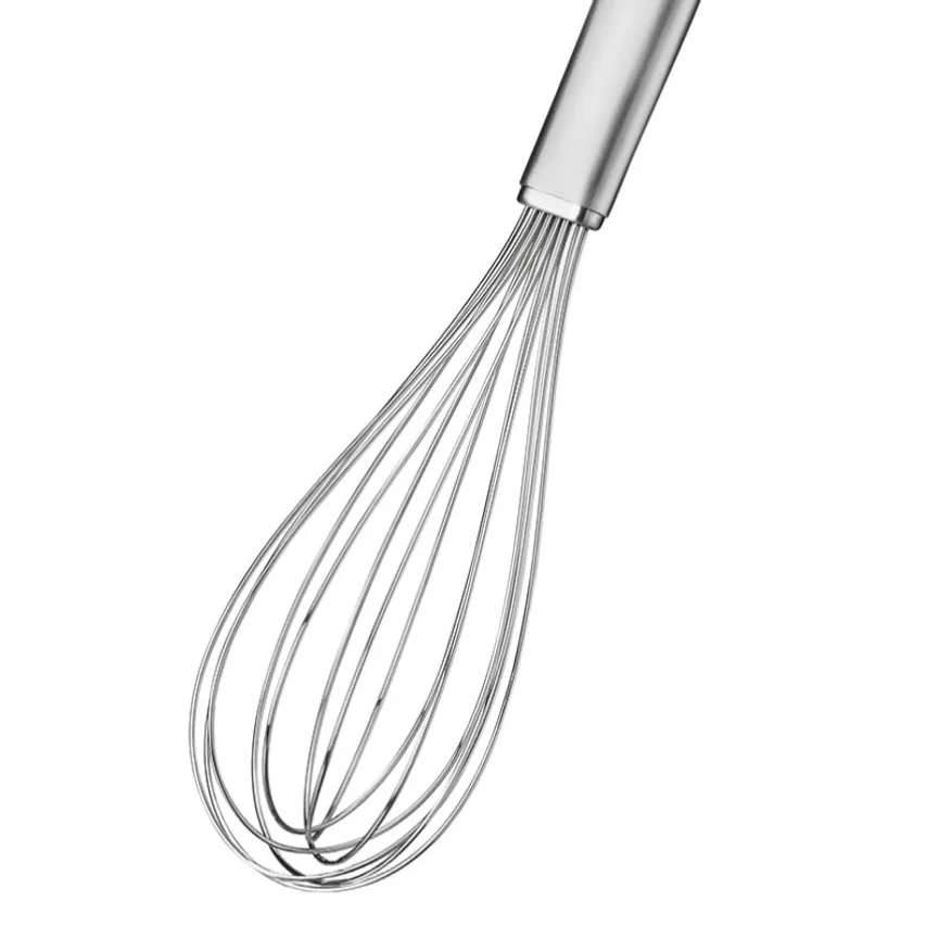 Schneebesen groß Primeline detail