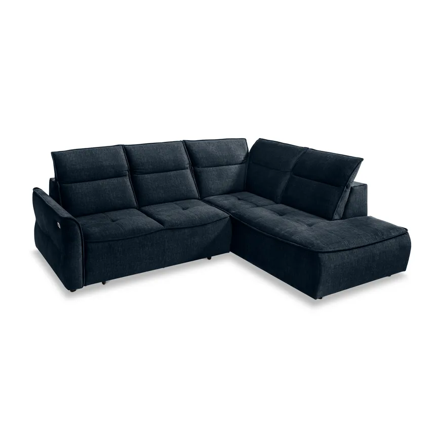 Polstergarnitur L hauptaufnahme