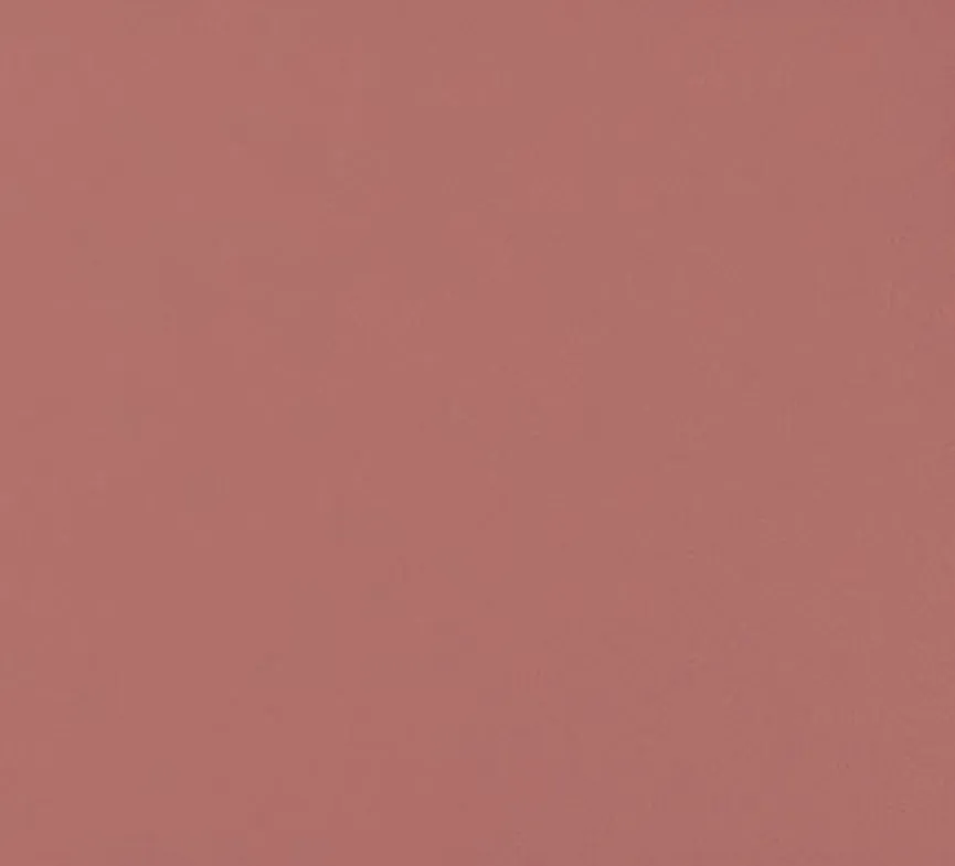 Container material_farbe