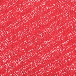 Rot material_farbe