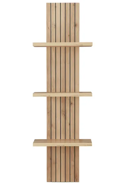 Wandpaneel