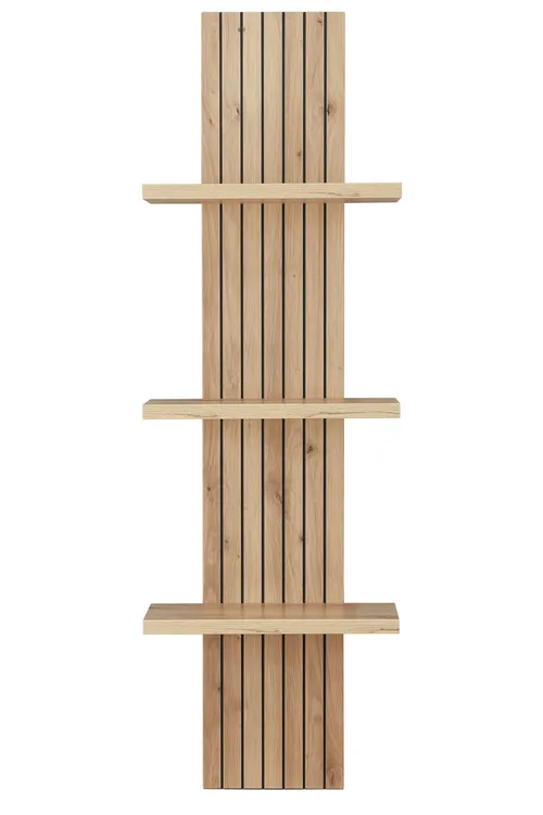 Wandpaneel