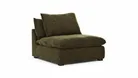 material_farbe
