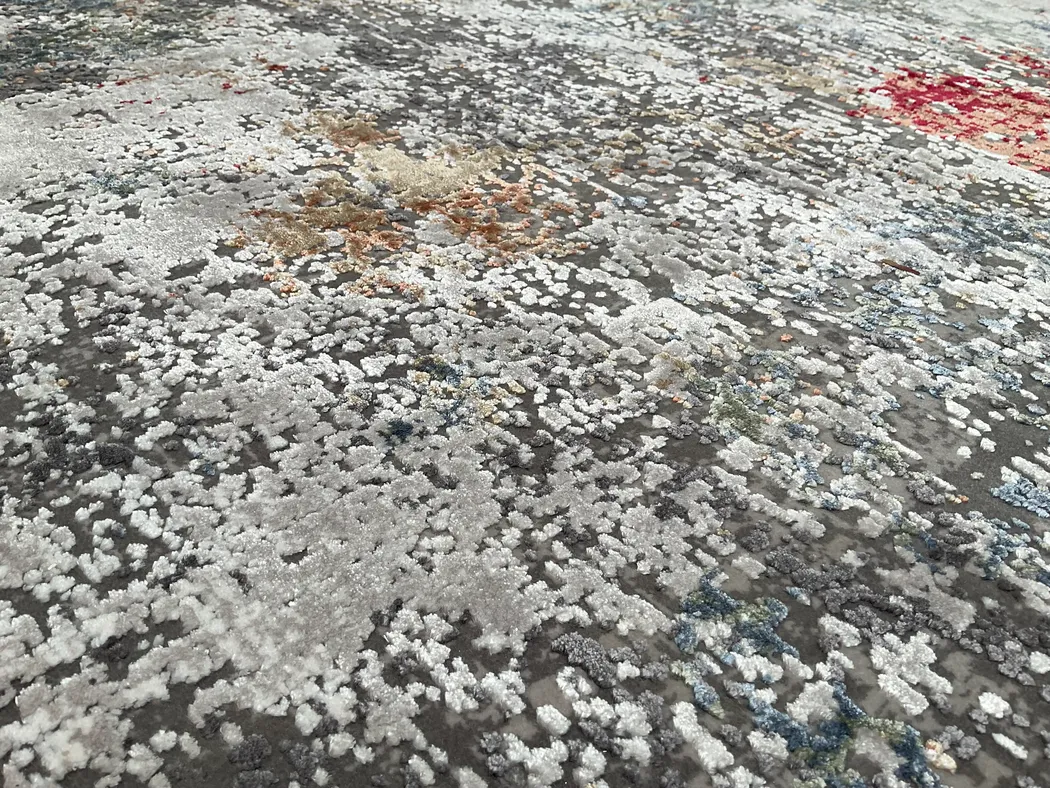 detail