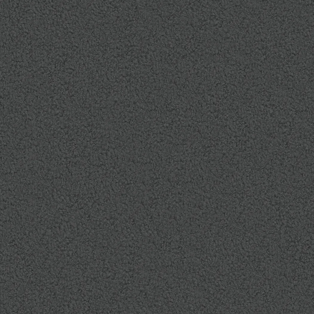 material_farbe