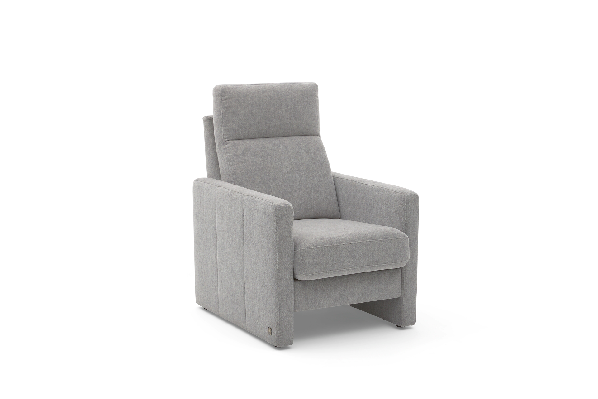 Sessel