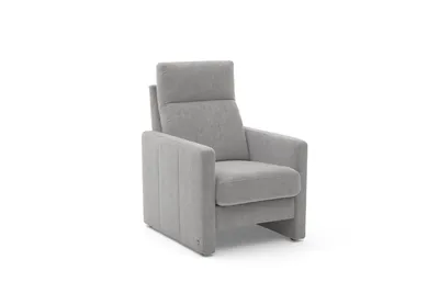 Sessel
