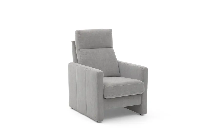 Sessel 85302 hauptaufnahme