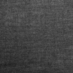 Graphite material_farbe