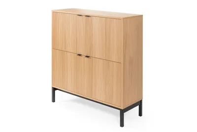 Highboard