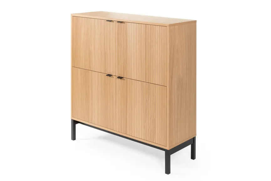 Highboard hauptaufnahme