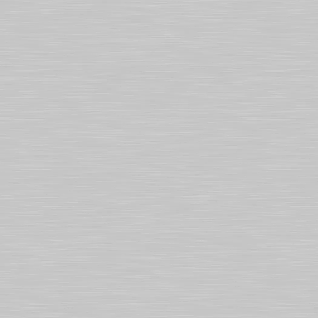material_farbe