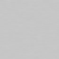 Silber material_farbe