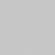 FARBE
