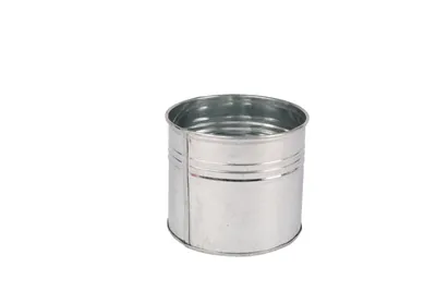 Pflanztopf