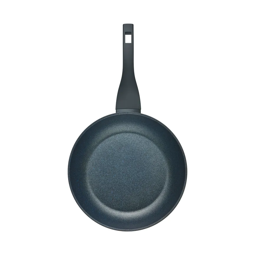 Bratpfanne Balance Ind.24 cm detail