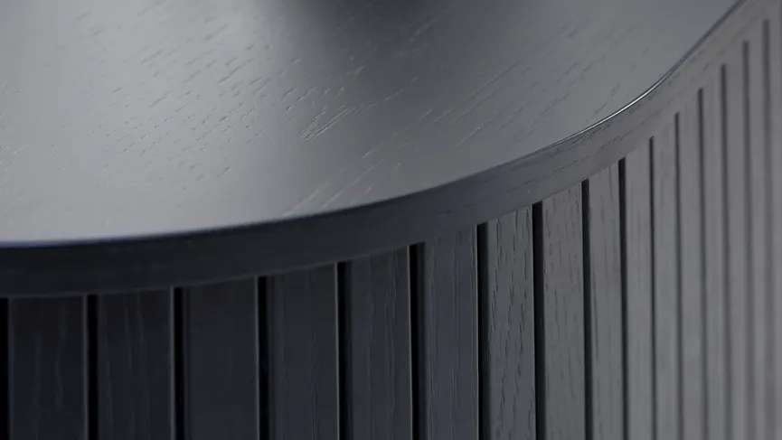 Couchtisch detail