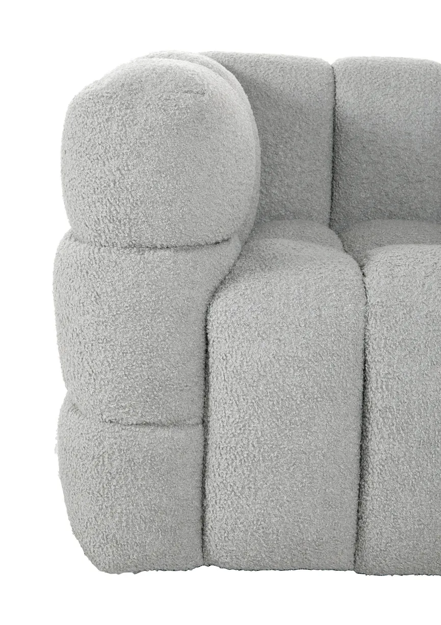 Sessel detail