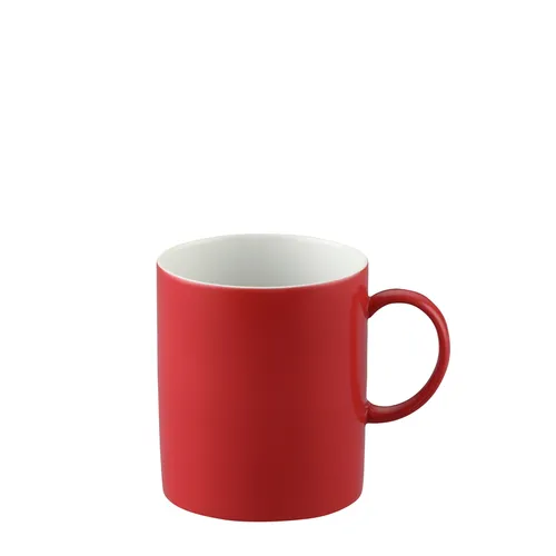 Kaffeebecher