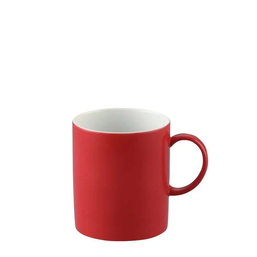 Becher "Sunny Day" 300 ml hauptaufnahme