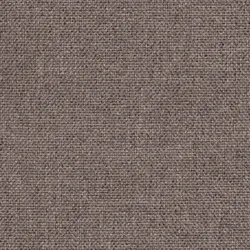 Taupe Brown material_farbe