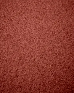Terrakotta material_farbe