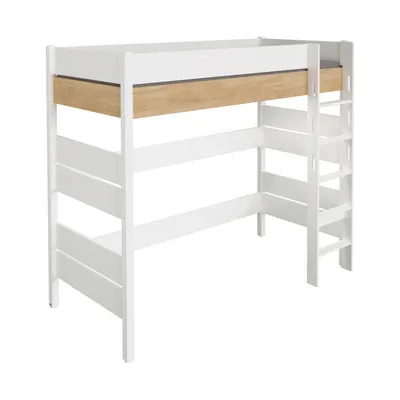 Hochbett