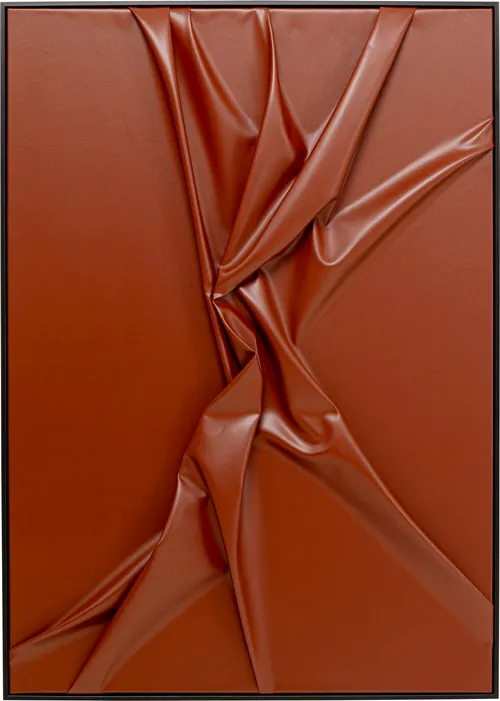 Wandbild 100 x 140 cm