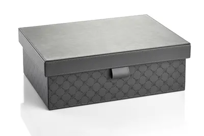 Box