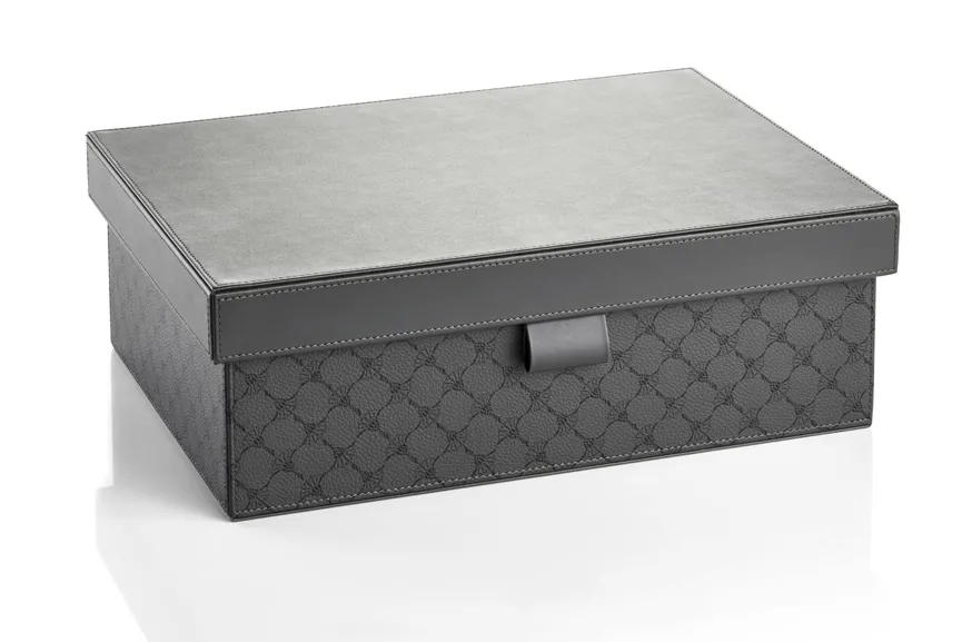 Box L J!Cornflower hauptaufnahme