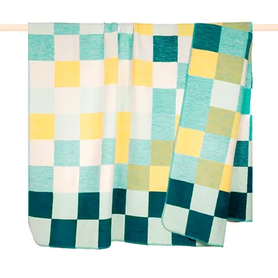 Kuscheldecke 
