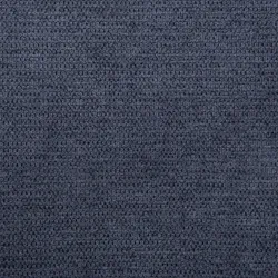 Marine material_farbe