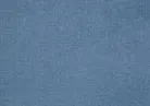 material_farbe