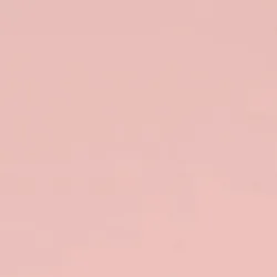 Rose material_farbe