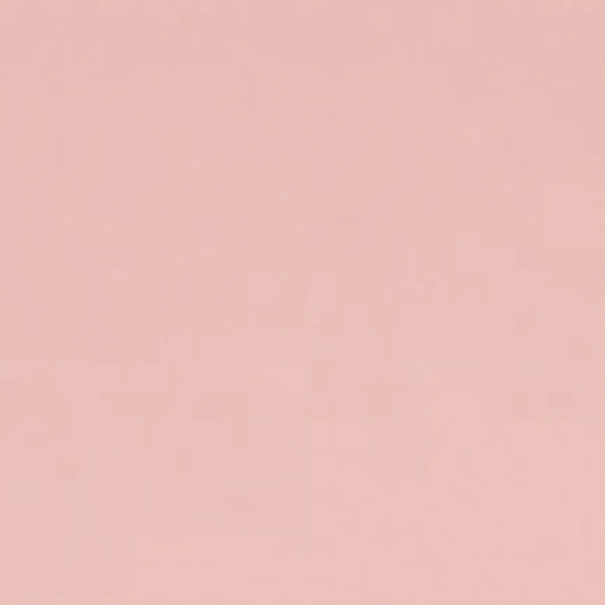 Platte "Nature Collection" material_farbe