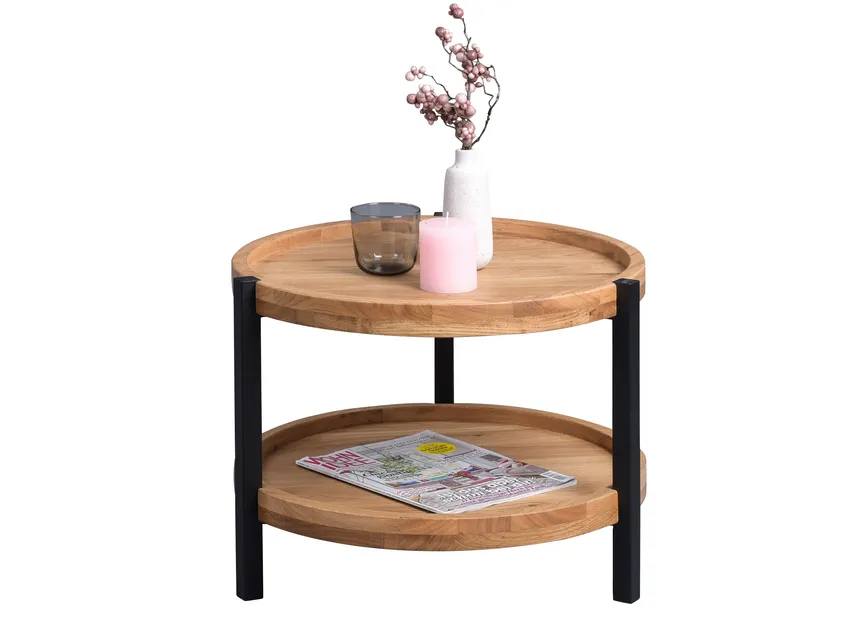 Couchtisch hauptaufnahme