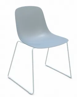 Grau material_farbe