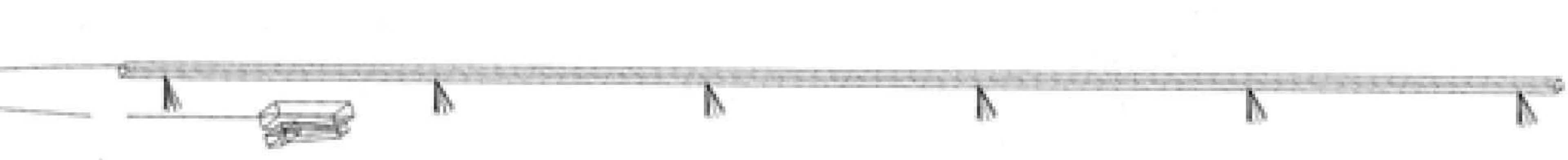 LED-Beleuchtung Felino