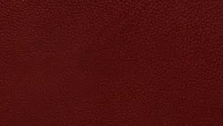 Cassis material_farbe