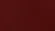 FARBE