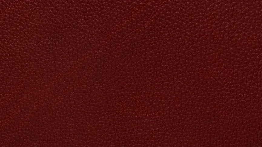 Sessel Yoko-5 DT nickel material_farbe