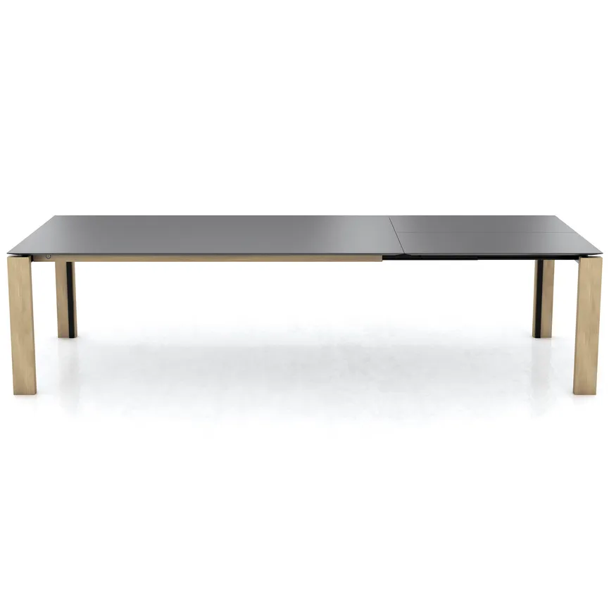 Esstisch T0601 PB1+EXT hauptaufnahme