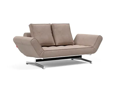 Schlafsofa