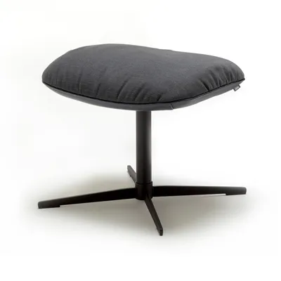 Hocker