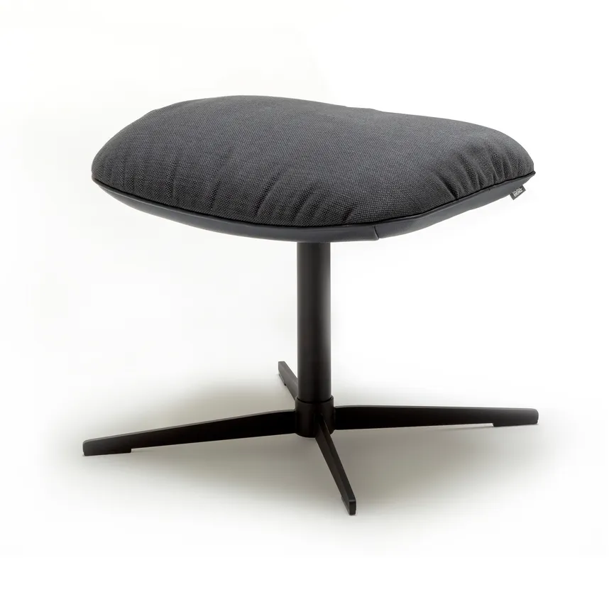 Hocker hauptaufnahme