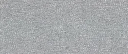 Hellgrau material_farbe