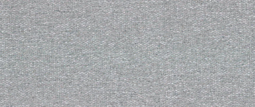 2-Sitzer material_farbe
